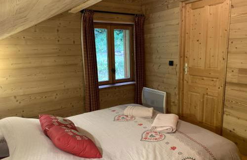 Mont Milo, Spacieux, 5ch, Sauna, Billard, Babyfoot, Borne de recharge électrique - Foto 8