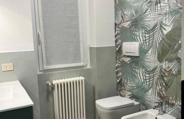 Il terrazzo sul Lago - Foto 55