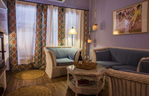 Casa Serene - Foto 22