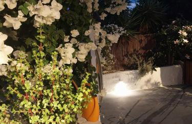 Constantis Mansion - Foto 50