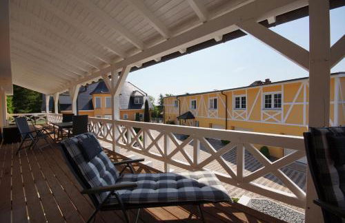 Ferienhof Elbaue - Foto 44