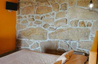 O Refúgio da Serra do Caramulo - Foto 19