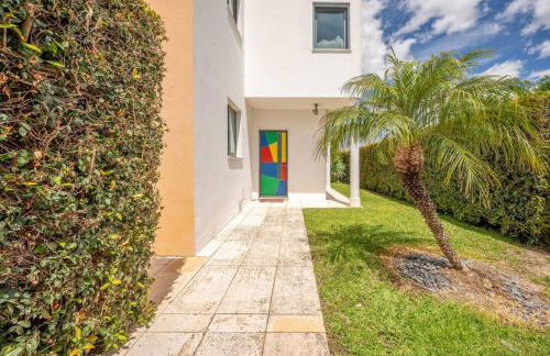 Moradia Palmela Village - Foto 15