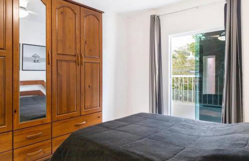 Casa Com 4 Quartos Centro - Foto 42