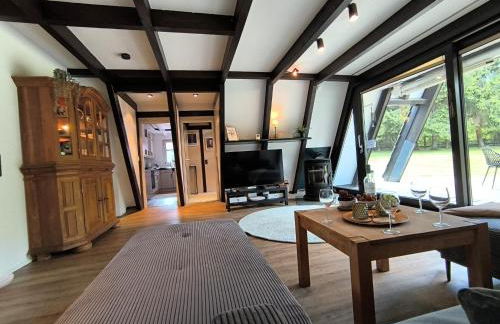 Waldnest Eifel - Foto 19