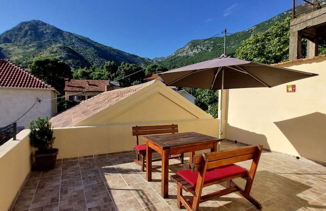 Villa Nicole - Foto 38