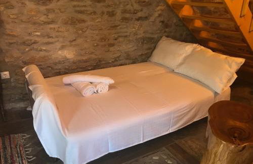 Aristoteli's Stone House - Foto 44