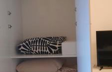 FeWo Zieger - Urlaub in Franken - Foto 24