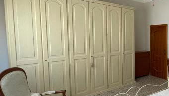 Dimora Cadò - Foto 4