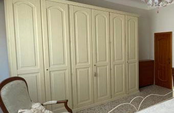 Dimora Cadò - Foto 4