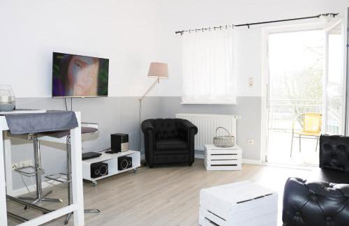 Seadrift Land-Apartments - Photo 39