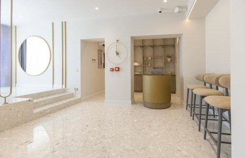 Exclusive villa M apartments - Foto 24