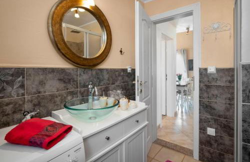 Holiday Home Villa Aurora by Interhome - Foto 34