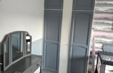 Catch of the Day - Foto 18