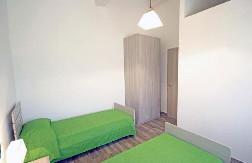 Villa Artemide - Foto 23