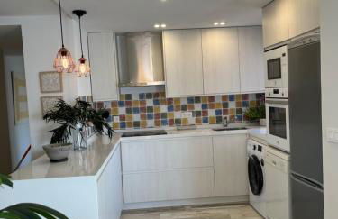 Ático Solymar - Photo 23