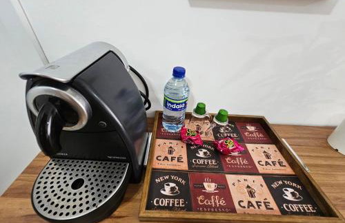 Apê em Frente ao Metrô Butantã - USP - Pinheiros - MorumBis - Foto 33