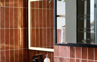 La vigie Malouine - Front de mer - Foto 8