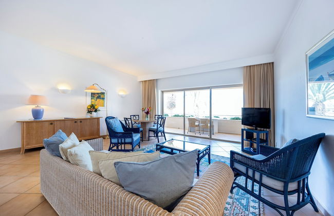 Vila Palmeira - Foto 53