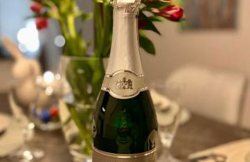 Ferienwohnung Möwenblick - Foto 9