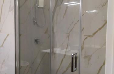 Urban Loft Napoli - Foto 14