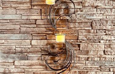 Stilvoll Wohnen - Foto 6