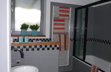 Schwarzes Schaf - Foto 15