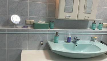 Ferienwohnung Lichtgalerie - Foto 5