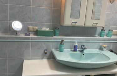 Ferienwohnung Lichtgalerie - Foto 5