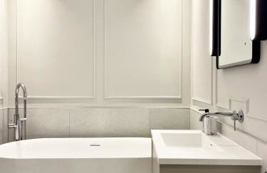 The Old Bank - Clifton - Foto 14