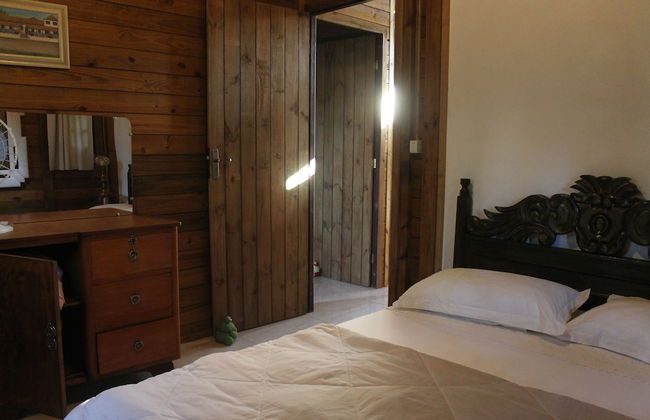 GuaiuBay - Casas na Lagoa - Photo 7