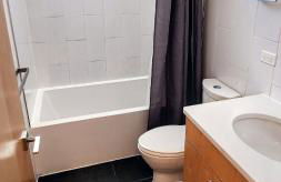 Intimate Townhome Sanctuary DT - Foto 16