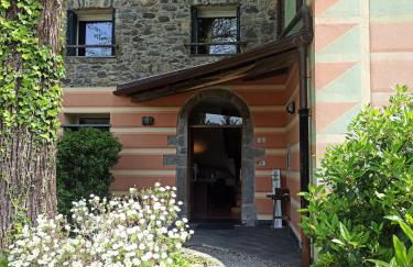 Il Bosco di Campo Marzano Nature Retreats - Foto 9