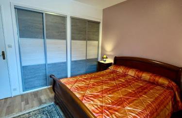 Maison familiale - Côte de Granit Rose - Foto 37