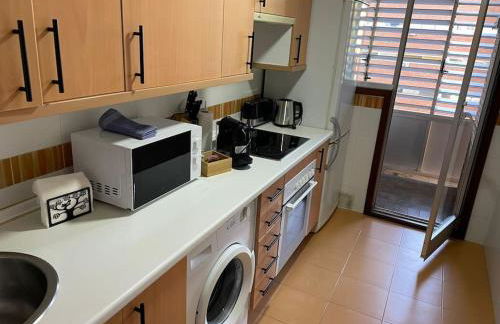 Apartamento Zona Chamberí - Foto 14