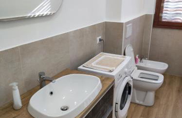 Golgi Archimede Casa - Foto 7