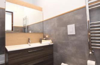 Sorrento Central Rooms - Photo 7