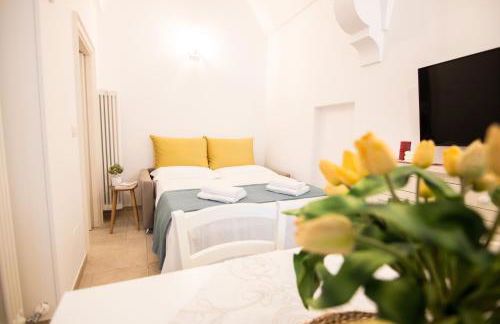 Dimora Nonna Lina - Foto 2