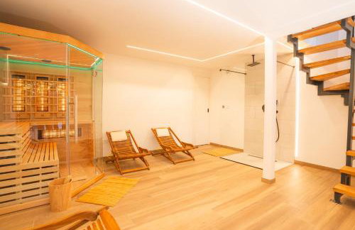 The Magic Forest - Holiday Home & Spa Zone Platak - Foto 25