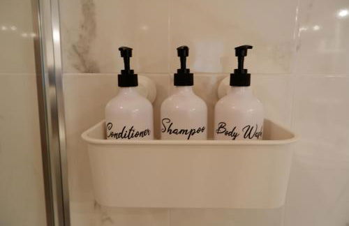 Casa da Ondrinha - Photo 38