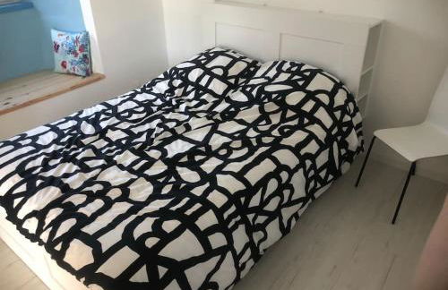 Logement pour 4 idéal GR34 - Foto 7