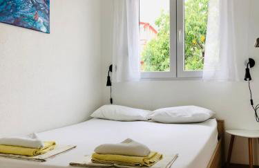 Villa Dani Sea & Pool Apartments - Foto 52