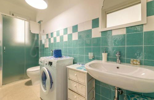 Appartamento Playa Chianca - Foto 8