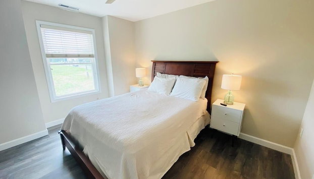 Kaitlyn Drive 37488 #33 - Foto 3, Habitación