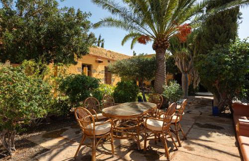 Villa la Atlantida - Photo 28