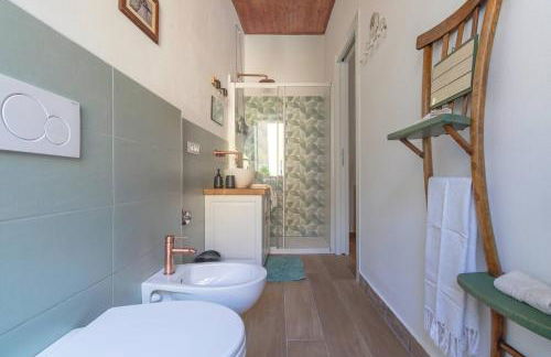 Sunset View Lago Maggiore - Foto 30