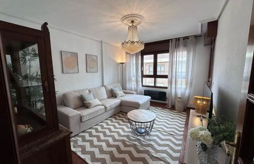 AtuaireHome Descubre las Merindades - Photo 6