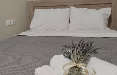 Δ5-Τα διαμερίσματα του δασκάλου - Foto 1