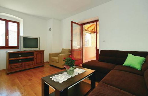 Holiday Home Ritosin Brig 59 - Foto 2