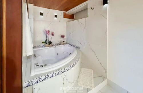 PSN - Apartamentos proximos da praia de cabeçudas - Foto 46